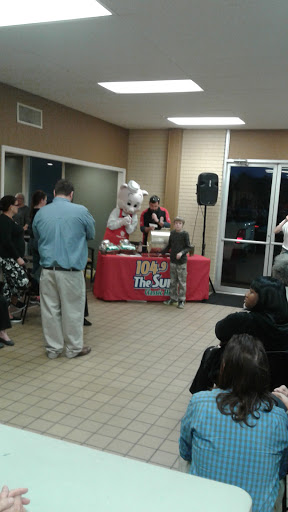 Chrysler Dealer «Butler Chrysler Dodge Jeep», reviews and photos, 1555 Salem Rd, Beaufort, SC 29902, USA