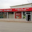 Taşcı Madeni Yağ Ve Filtre Tamer TAŞCI