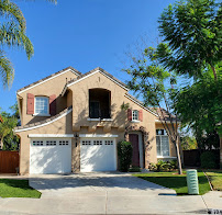 Freddie Bustria - Bustria & Associates - San Diego REALTOR® - Photo 8 - Car repair in La Mesa, CA, San Diego