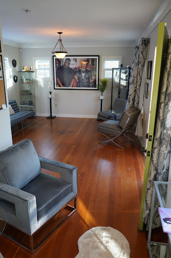 AMG Studios image