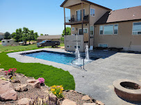 Bob's Pool & Spa Services - Photo 1 - Car repair in Pueblo, CO, Pueblo