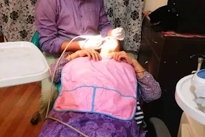 Dr. Adarsh Dental Clinic image