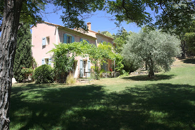 Cyril Marais - Conseiller Immobilier Safti Chateau Arnoux à Château-Arnoux-Saint-Auban