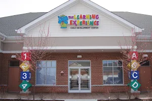 The Learning Experience - West Windsor image