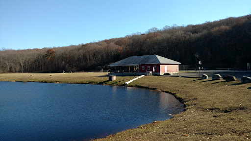 Park «Bethany Veterans Memorial Park», reviews and photos, 265 Beacon Rd, Bethany, CT 06524, USA