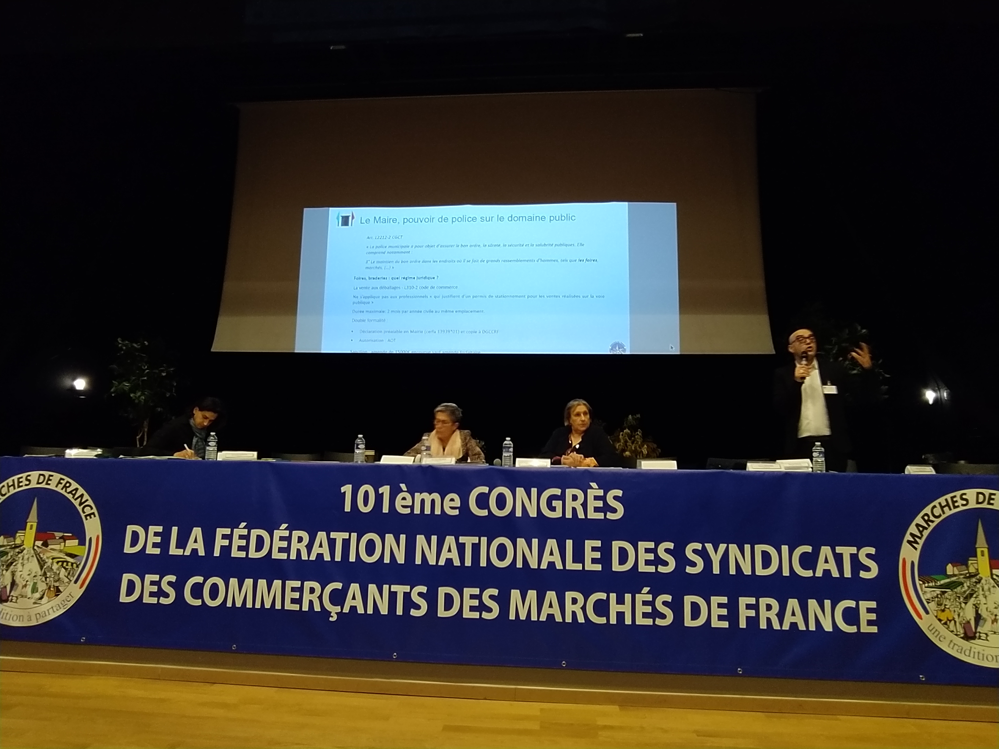 Photo n° 6 de l'avis de Patrice.o fait le 16/03/2023 à 11:59