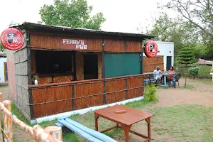 Ferry's Pub image