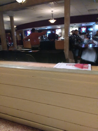 Performing Arts Theater «Stargazers Theatre & Event Center», reviews and photos, 10 S Parkside Dr, Colorado Springs, CO 80910, USA