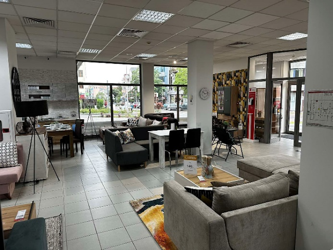 Била, Сливен Център, ул. „Братя Миладинови“ 25, 8800 Сливен