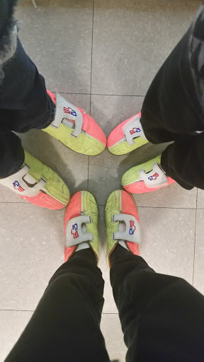 Bowling Alley «Wonder Bowl», reviews and photos, 66 Hathaway Rd, New Bedford, MA 02746, USA