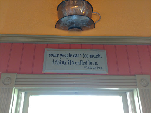 Coffee Shop «Dancing Turtle Coffee Shop», reviews and photos, 58079 NC-12, Hatteras, NC 27943, USA