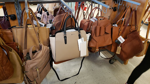 Shopping Mall «Brookside Marketplace», reviews and photos, 7212 W 191st St, Tinley Park, IL 60487, USA