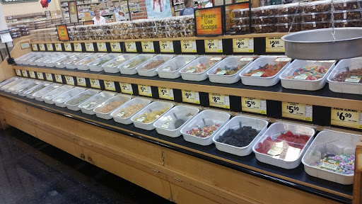 Health Food Store «Sprouts Farmers Market», reviews and photos, 1343 W Campbell Rd, Richardson, TX 75080, USA