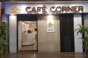 M/S Cafe Corner image