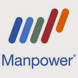 Employment Agency «Manpower», reviews and photos, 2531 Technology Dr #302, Elgin, IL 60124, USA