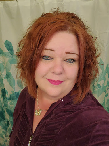 Beauty Salon «New Image Salon By Andrea», reviews and photos, 125 Sacramento St, Rio Vista, CA 94571, USA