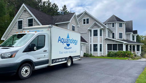 Aquanology, LLC image 9