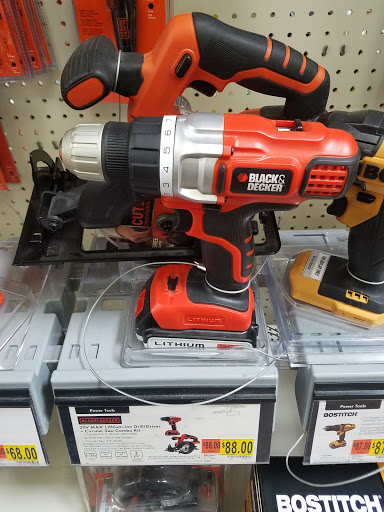 Department Store «Walmart Supercenter», reviews and photos, 10900 E Briarwood Ave, Centennial, CO 80111, USA