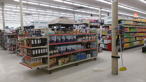 Discount Store «Big Lots», reviews and photos, 3055 183rd St, Homewood, IL 60430, USA