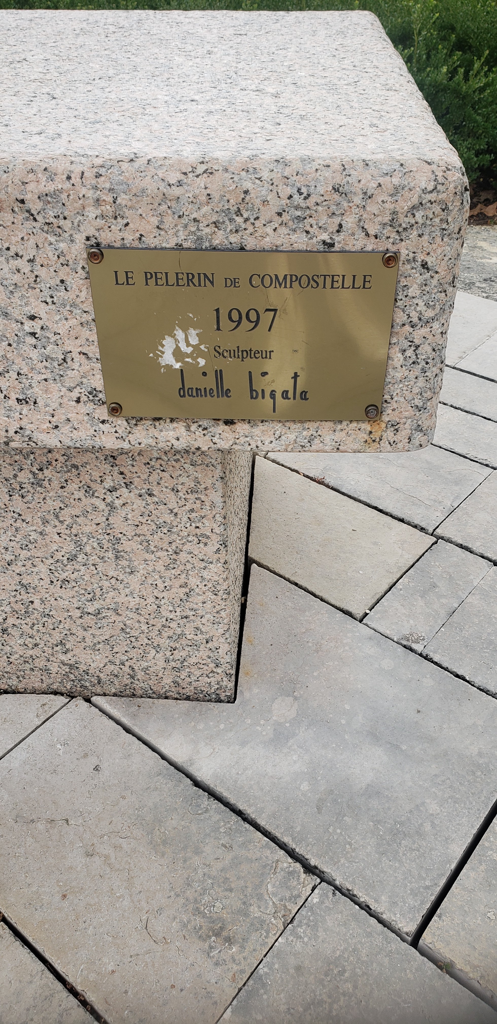 Photo n° 4 de l'avis de Helene.a fait le 19/08/2022 à 19:24