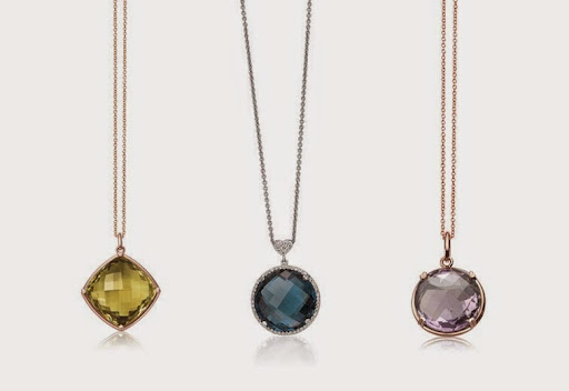 Jewelry Store «Loghman Jewelers», reviews and photos, 1555 Camino Del Mar, Del Mar, CA 92014, USA