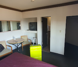 Motel Coronado photo