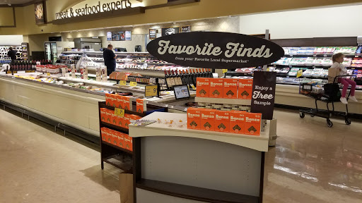 Safeway image