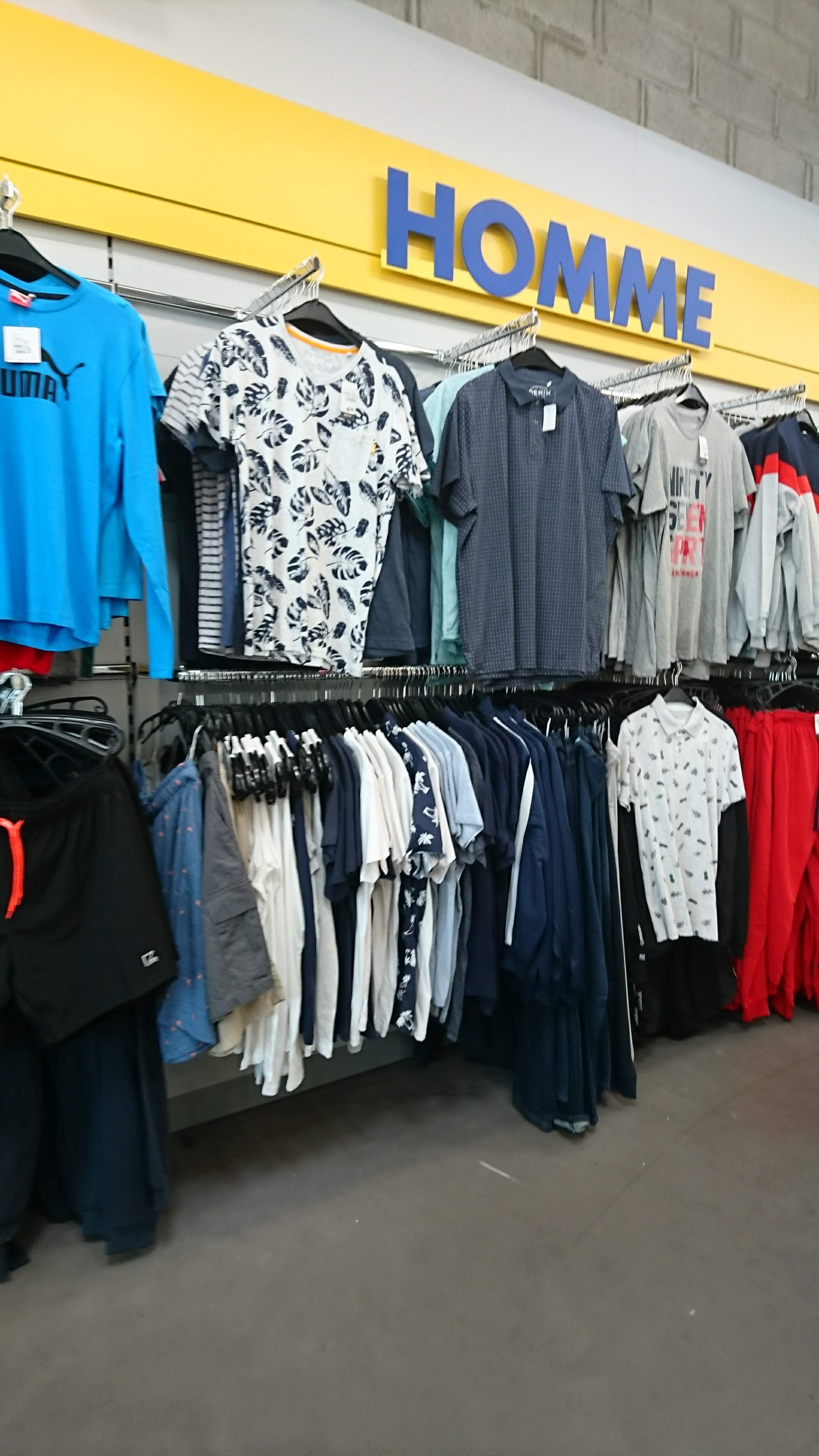 Photo n° 14 de l'avis de Pascale.o fait le 08/08/2019 à 16:32