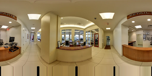 Used Car Dealer «Paretti Jaguar Land Rover Baton Rouge», reviews and photos, 13934 Airline Hwy, Baton Rouge, LA 70817, USA