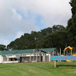 Moturoa School