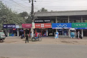 Banerjee Market image