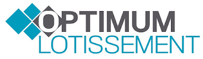 Optimum Lotissement à Belleville-en-Beaujolais