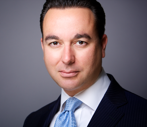 Criminal Justice Attorney «The Rodriguez Law Group», reviews and photos