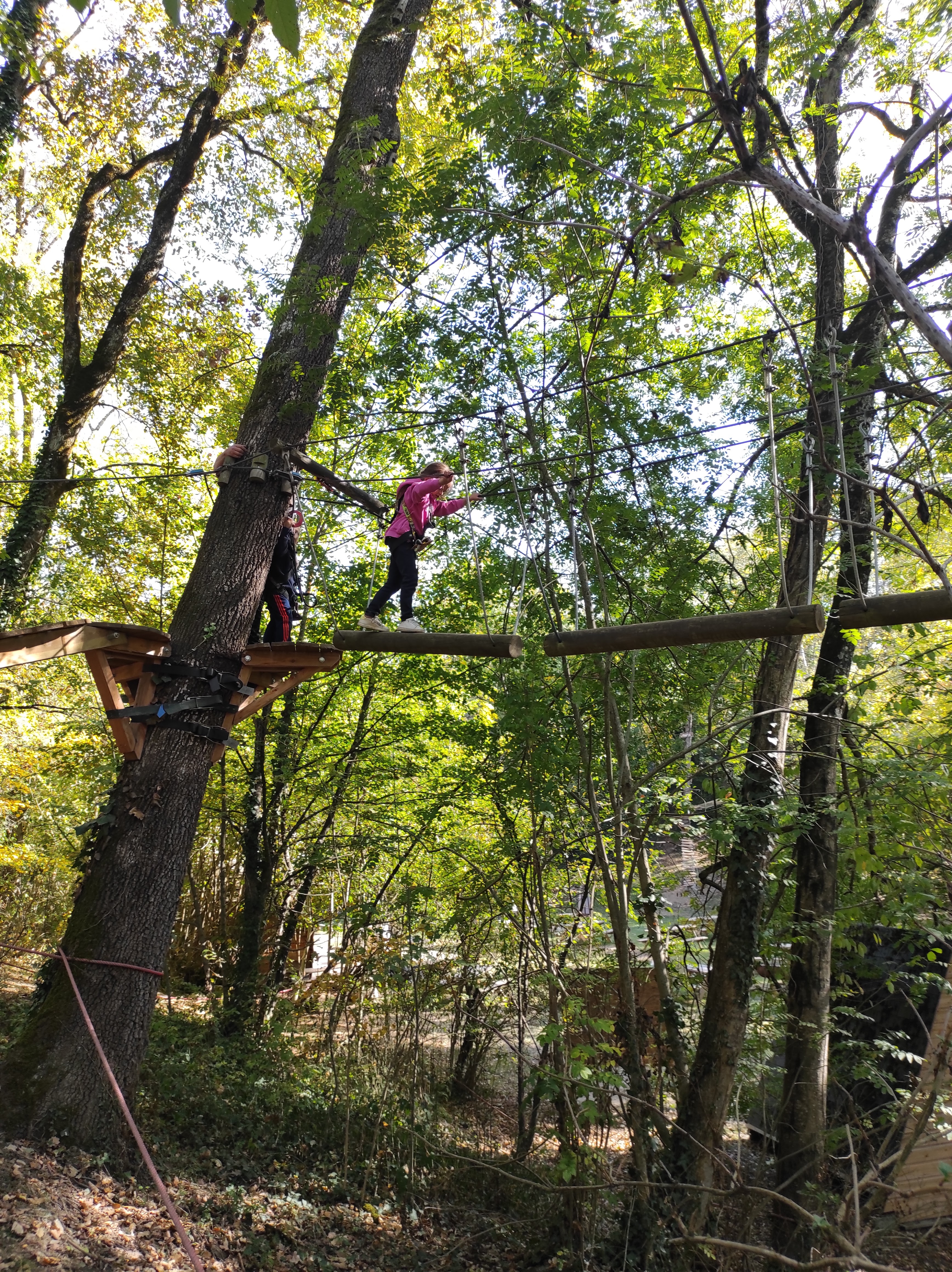 Photo n° 4 de l'avis de Caroline.u fait le 25/10/2021 à 15:52