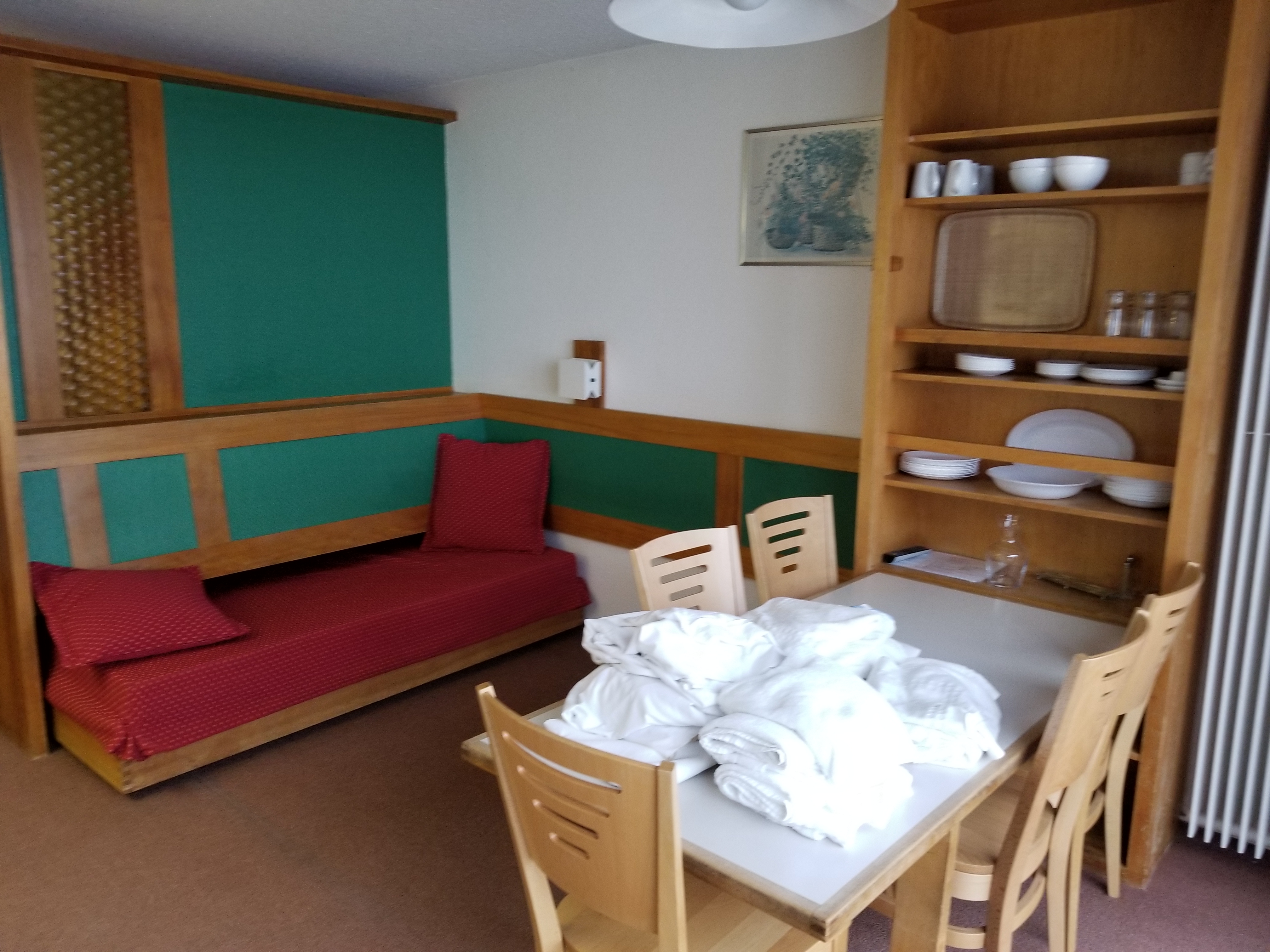 Photo n° 9 de l'avis de Aurélie.a fait le 26/01/2020 à 10:01