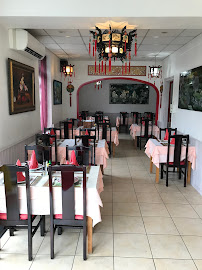 Photos du propriétaire du Restaurant chinois Le Mandarin à La Roche-sur-Yon - n°2