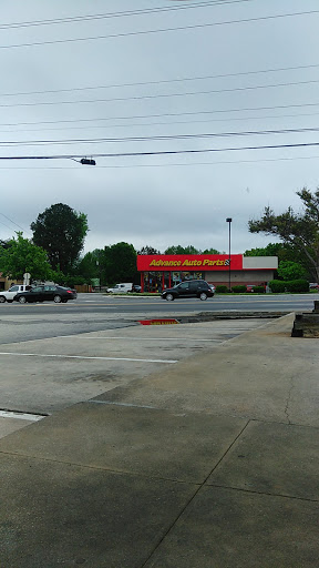 Auto Parts Store «Advance Auto Parts», reviews and photos, 730 Veterans Memorial Hwy SW, Mableton, GA 30126, USA