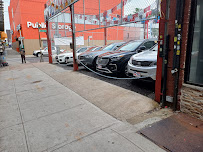 Atlantic Used Car Sales Auto Display - Photo 8 - Car repair in Brooklyn, NY, New York