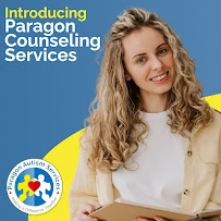 Paragon Autism Services Main Office and Counseling Services - Photo 4 - Car repair in Fredericksburg, VA, Fredericksburg