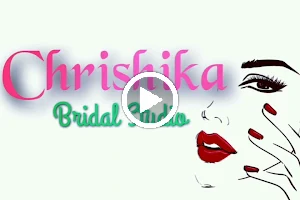 Chrishika's beauty parlor image