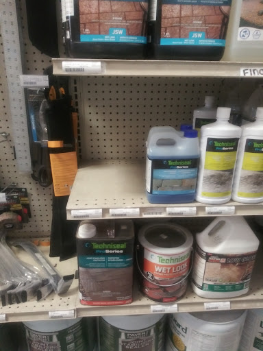 Building Materials Store «Sepulveda Building Materials», reviews and photos, 28092 Forbes Rd, Laguna Niguel, CA 92677, USA