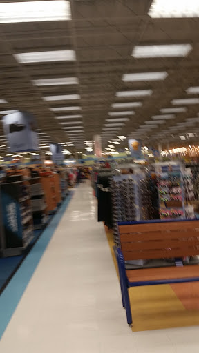 Grocery Store «Meijer», reviews and photos, 1391 Conant St, Maumee, OH 43537, USA