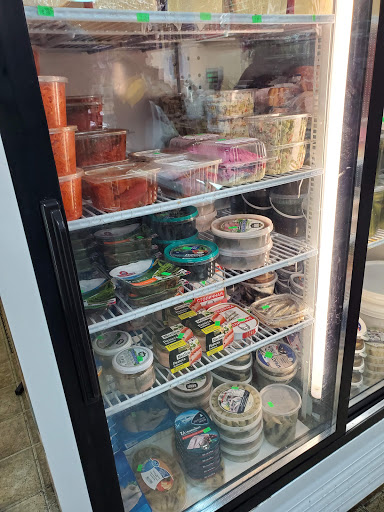 Grocery Store «European Food Store», reviews and photos, 20101 44th Ave W C, Lynnwood, WA 98036, USA