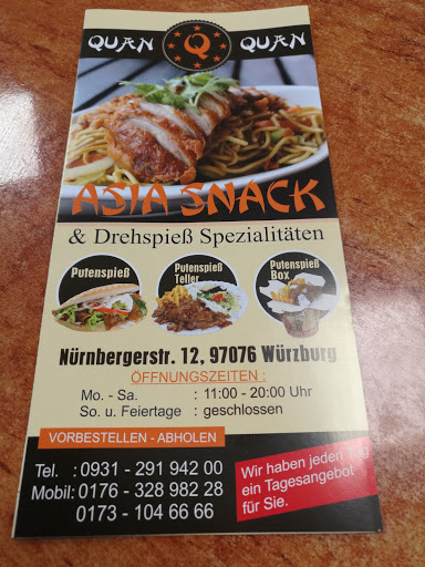 Küçük Resim 1