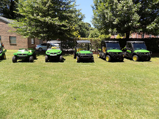 Home Improvement Store «Lusby Motor Company Inc.», reviews and photos, 155 Main St, Prince Frederick, MD 20678, USA