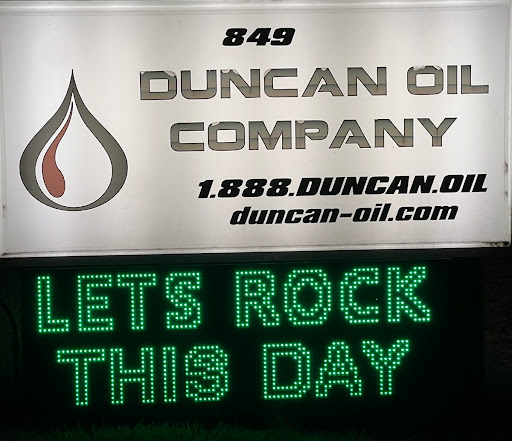 Convenience Store «Spring Valley General Store», reviews and photos, 1616 W Spring Valley Paintersville Rd, Spring Valley, OH 45370, USA