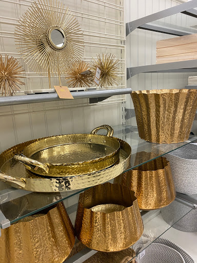 Department Store «Marshalls», reviews and photos, 1195 N Court St, Medina, OH 44256, USA