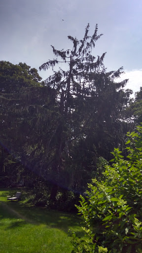 Caterer «Town & Country Caterers», reviews and photos, 922 S Route 9W, Congers, NY 10920, USA