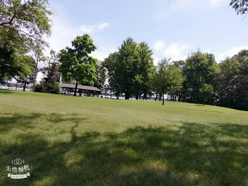 Park «Lakeview Park», reviews and photos, 9345 Portage Rd, Portage, MI 49002, USA