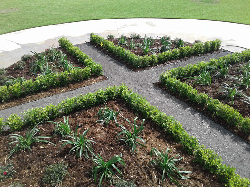 Golf Course «Santa Maria Golf Course», reviews and photos, 18460 Santa Maria Pkwy, Baton Rouge, LA 70810, USA